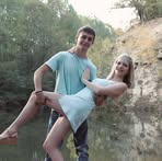 Garrett Weaver - Facebook