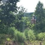 Garrett Weaver - @ga.weaver - Instagram