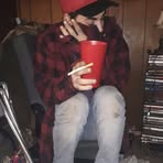 Garrett Weaver - Facebook