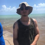Garrett Weaver - @garrett.weaver.925 - Instagram