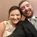 Garrett Weaver - Facebook