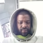 Garrett Weaver - Facebook