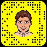 Garrett weaver - @garrett_weaver_7 - Instagram