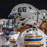 Garrett Weaver - @garrettweaver677 - Instagram