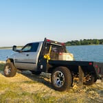 Garrett Weaver - @garritt_weaver - Instagram