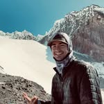 Garrett Weaver - @geweav - Instagram
