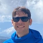 Garrett Weaver - @wagweaver - Instagram