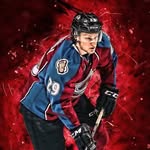 Garrett Weaver - @garrettweaver73 - Instagram
