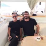 Garrett Weaver - @gweaver17 - Instagram