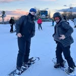 Garrett Weaver - @garrettweaver7631 - Instagram