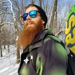 Garrett Weaver - @weev838 - Instagram
