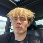 Garrett Weaver - @thetokeboyz - Instagram