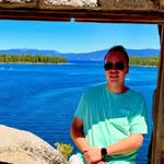 Garrett Weaver - @gweaver814 - Instagram