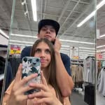 Garrett Weaver - @garrettw_325 - Instagram