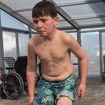 garrett weaver - @ssspam.weaver - Instagram