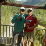 Garrett Weaver - @mgnw8990 - Instagram