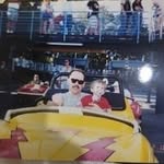 Garrett Weaver - @garrettweaver26 - Instagram