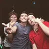 Garrett Weaver - @gweaver5 - TikTok