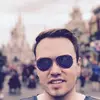 Garrett Weaver - @garrettweaver508 - TikTok