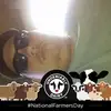 Garrett Weaver - @garrettweaver76 - TikTok