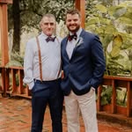 Garrett Weaver - @garrettdavid96 - Instagram