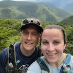 Garrett Weaver - @garrettweaverphotography - Instagram