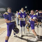 Garrett Weaver - @gar.weaver - Instagram
