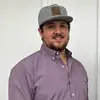Garrett Weaver - @garrettweaver88 - TikTok