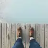 Garrett Weaver - @garrett978 - TikTok