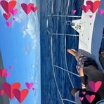 Garrett Weaver II - Facebook