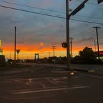 Garrett Weaver Photography - @garrettweaver_photography - Instagram