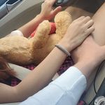 Garrett Weaver the First - @garrett__weaver - Instagram