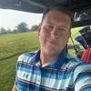 garrettweaver96 - @garrettweaver96 - TikTok