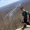 Garrett.Weaver - @garrett.weaver - TikTok