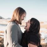 Colorado + Destination Wedding Photographer - @aliandgarrettphoto - Instagram