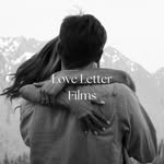 Garrett + Emma | Washington + Destination Wedding Filmmakers - @_loveletterfilms - Instagram