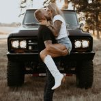 Garrett Weed - Facebook