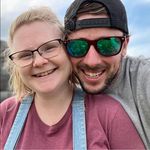 Garrett Weed - @flyboy.12 - Instagram