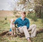 Garrett Weedon - Facebook