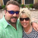 Weeda Kerut - Facebook