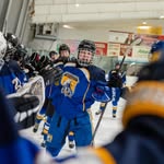 garrett - @garrett_weeks15 - Instagram