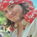Garrett - @garrettweeks_ - Instagram