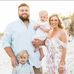 Garrett Hunter Weeks - Facebook