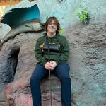 Garrett_Weeks - @garrett_w00 - Instagram