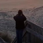Garrett Weeks - @garrettweeks18 - Instagram