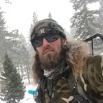 Garrett Weeks - @hippy_chef420 - Instagram