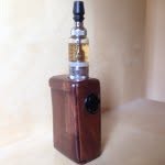 Garrett Weeks - @greatwavesmods - Instagram