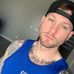 Garrett Week's - Facebook