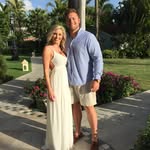 Garrett Weeks - @garrett_weeks - Instagram