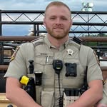 Garrett Weeks - @garrett_weeks51 - Instagram